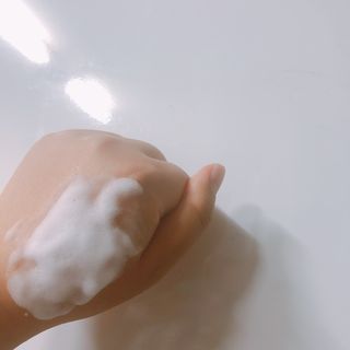 묵향가득님이 올린 리뷰 사진 4