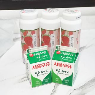 두리두리님이 올린 리뷰 사진 1