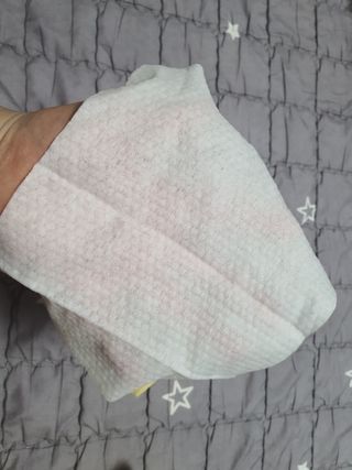 주여니이님이 올린 리뷰 사진 4