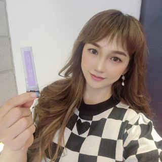 러블리맘님이 올린 리뷰 사진 2