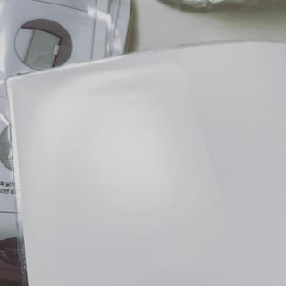 워터멜론컴퍼니 생각의 재발견, 상상을 실현하는 노트! 메이드바이 노트/드로잉북 — 리뷰어가 2022년 10월 올린 사용 사진