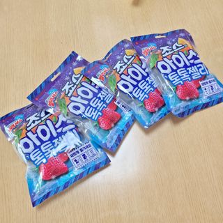 만두님이 올린 리뷰 사진 1