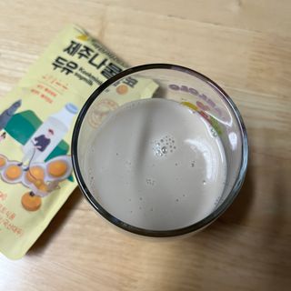 린님이 올린 리뷰 사진 2