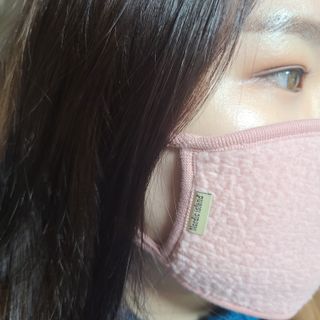 닝닝닝닝닝님이 올린 리뷰 사진 1