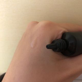 율ʕ•ᴥ•ʔ님이 올린 리뷰 사진 3
