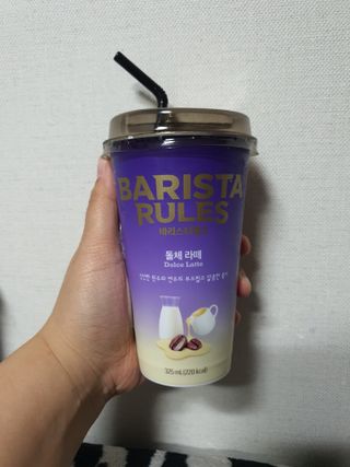 박경민님이 올린 리뷰 사진 1