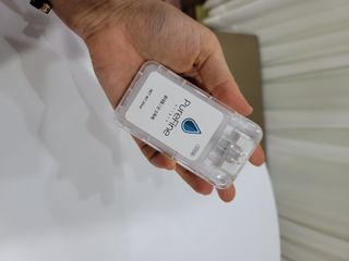 대박윤쌤님이 올린 리뷰 사진 1