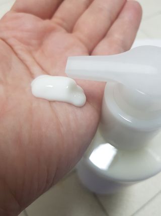 난니님이 올린 리뷰 사진 2