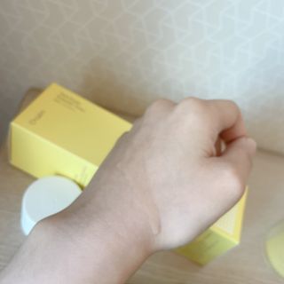 ssindy님이 올린 리뷰 사진 2