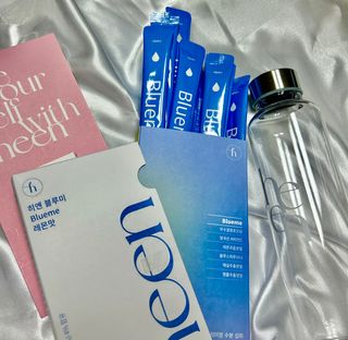 지니로그님이 올린 리뷰 사진 1