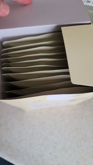 희야네꼬님이 올린 리뷰 사진 2
