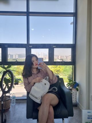 댕글씨님이 올린 리뷰 사진 2