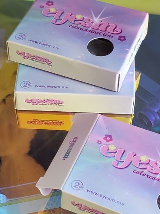 푸르링세화님이 올린 리뷰 사진 2