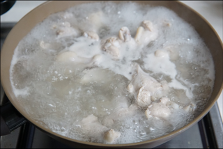 ttangjye님이 올린 리뷰 사진 4