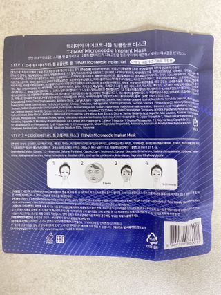 감티님이 올린 리뷰 사진 2
