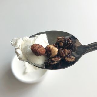 torius님이 올린 리뷰 사진 2