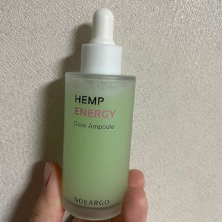 로더님이 올린 리뷰 사진 3