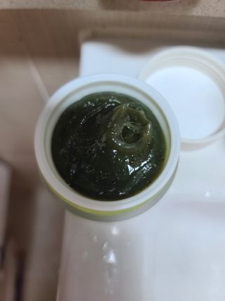 다솜이마마님이 올린 리뷰 사진 3