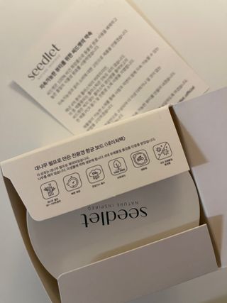 SangMinShin님이 올린 리뷰 사진 2