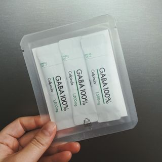또롱또롱님이 올린 리뷰 사진 2