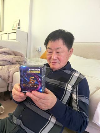 부먹부부님이 올린 리뷰 사진 1