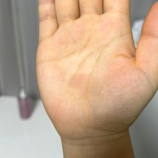 유둥이님이 올린 리뷰 사진 3