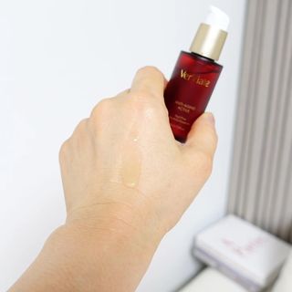 슈붕님이 올린 리뷰 사진 4