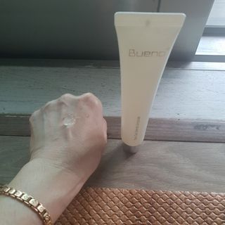 woo_maa님이 올린 리뷰 사진 3