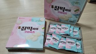 깔깔마녀님이 올린 리뷰 사진 2