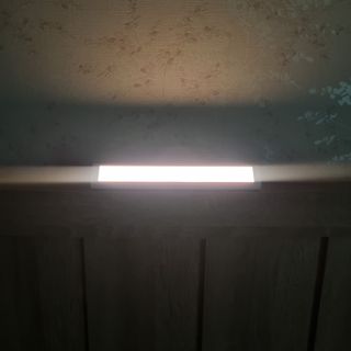 ssoook님이 올린 리뷰 사진 3