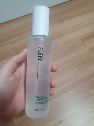 띠로리님이 올린 리뷰 사진 1