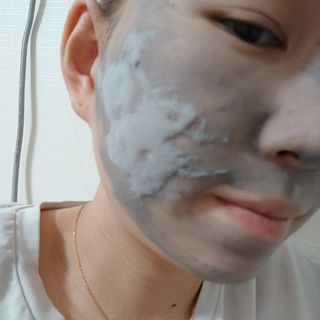 하옥이님이 올린 리뷰 사진 4