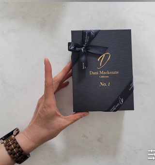 블루가넷님이 올린 리뷰 사진 2