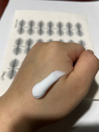 가을가을님이 올린 리뷰 사진 3