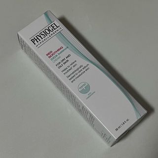 thooooooni님이 올린 리뷰 사진 1