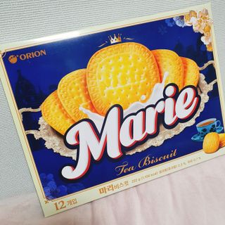 다람쥐님이 올린 리뷰 사진 3