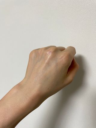 gemlee님이 올린 리뷰 사진 4
