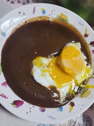 모모맘님이 올린 리뷰 사진 4