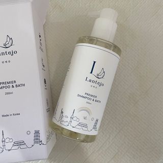 baby님이 올린 리뷰 사진 2