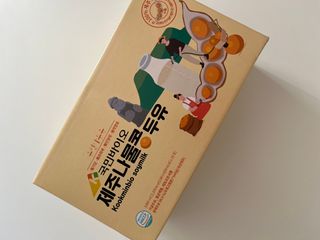 단짜배기님이 올린 리뷰 사진 1