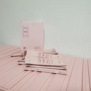 나무그늘님이 올린 리뷰 사진 3