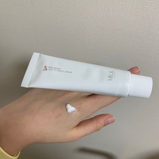booha님이 올린 리뷰 사진 2
