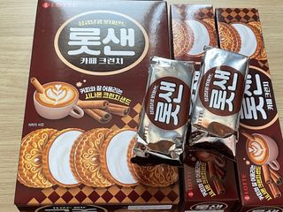 버킷송님이 올린 리뷰 사진 3