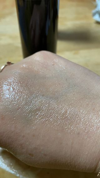 돌꽁맘님이 올린 리뷰 사진 4