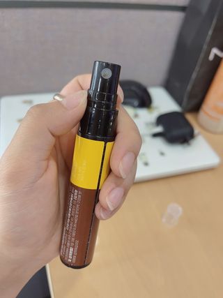 하영님이 올린 리뷰 사진 2