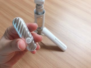 에일님이 올린 리뷰 사진 2