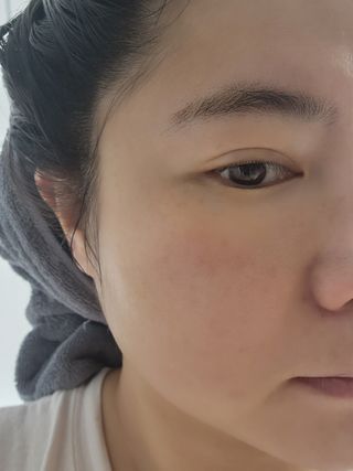 꼬리별님이 올린 리뷰 사진 4