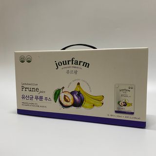 워리네님이 올린 리뷰 사진 2