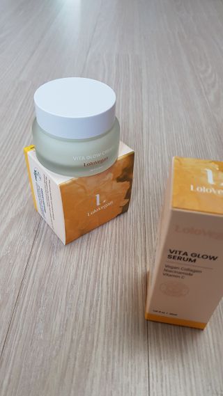 솔마미님이 올린 리뷰 사진 4