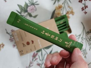 소영님이 올린 리뷰 사진 1